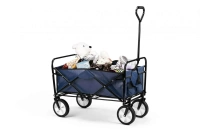 Składany wózek Feel Home