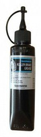 Smar Shimano do hamulca rolkowego 100 g