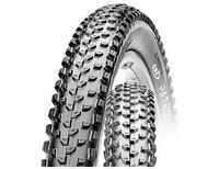 Opona CST 29" x 2,10 C-1846 PATROL COMP