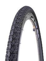 Opona XMX Tires 700x38C 40-622 F-705