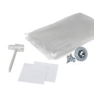 Zestaw naprawczy Outwell Air Repair Tube - OneAir