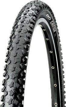 Opona rowerowa CST Comp Critter C-1600 29x2.10 
