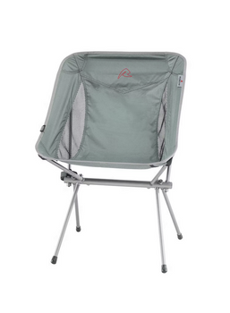  Krzesło składane Robens Pilgrim 