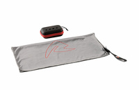 Turystyczny ręcznik Robens Fjell Trekking Towel M