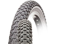 Opona CST C-1382N 16"x 2,125 TR-CS263 Marmot biały bok