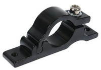 Uchwyt KW-318-02 do koszyka bidonu