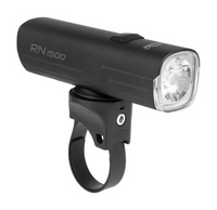 Lampka przednia MAGICSHINE RN 1500 1500 lumenów