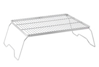Grill Robens Lassen Grill Trivet Combo, rozmiar S