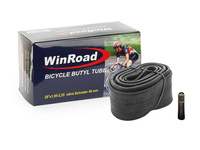 Dętka WINROAD 29"x1,95-2,25 wentyl Schrader 48 mm box