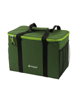 Torba termiczna Outwell Penguin M - dark green