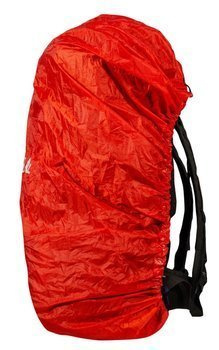 Pokrowiec przeciwdeszczowy na plecak Rockland 50-80L