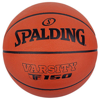 Piłka koszowa Spalding Varsity TF-150 pomar 5