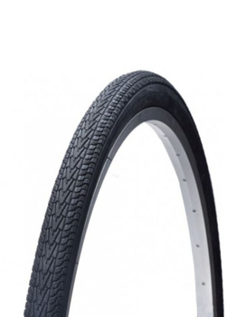Opona 700x40C VRB-275 Vee Rubber BK reflex wkładka antyprzebiciowa