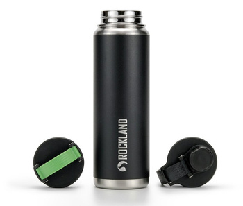 Termos Rockland SOLARIS 700 ml