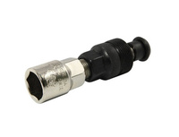 Klucz ściągacz YC-215 CB do korb BB i ISIS pod klucz 15 mm