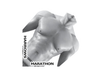 LOTKA HARROWS MARATHON