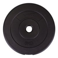 Obciążenie bitumiczne Vivo FG023, otwór 26mm, 5kg