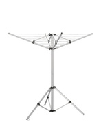 Suszarka na pranie Outwell Drying Rack