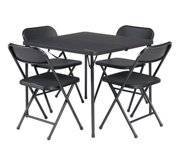 Zestaw mebli kempingowych Outwell Corda Picnic Table Set