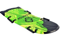 Ślizg Hamax Free Surfer 550055