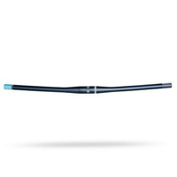 Kierownica PRO Koryak 760-31,8 mm czarna PRHA0326