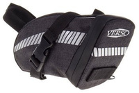 Sakwa podsiodłowa Verso SALADO 83327