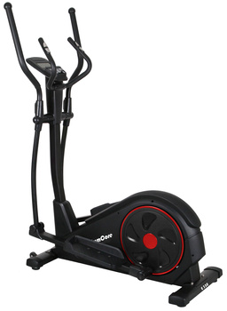 Trenażer eliptyczny GymCore E350