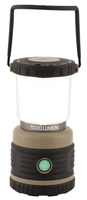 Lampa turystyczna Robens Lighthouse Rechargeable