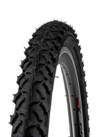 Opona rowerowa Winroad WQ-101 24"x1,95
