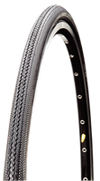 Opona rowerowa CST C-80 E TR-CS053 27 x 1-1/4  