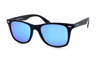 Okulary przeciwsłoneczne Arctica S-240 C