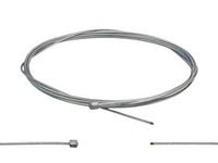 Linka przerzutki 2000 mm bez pancerza