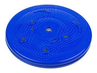 Twister Vivo FA-2090 25,5 cm