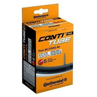 Dętka Continental MTB 26" wentyl 42 mm Presta -47-62-559