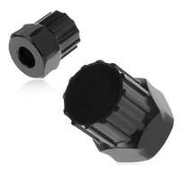 Klucz do wolnobiegu Shimano YC-121A 