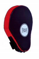 Tarcza łapa bokserska profilowana TM 05