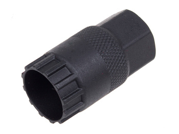 Klucz Verso 1010 do kaset Shimano HG