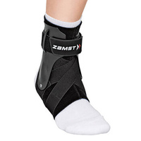 Stabilizator stawu skokowego Zamst A2-DX prawy