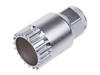 Klucz Verso do suportu Shimano BB ,ISIS