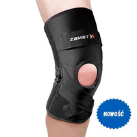Stabilizator kolana Zamst ZK-Protect