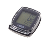 Komputerek Verso XG-BC18 L 18-funkcyjny bezprzewodowy z osłoną