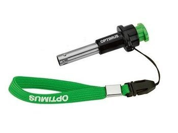 Zapalarka Optimus SPARKY Piezo z mini smyczką