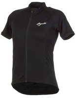 Koszulka Rogelli Bice czarna