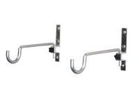 Wieszak na rower "MAG