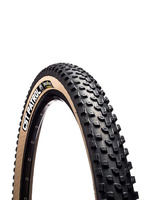 Opona CST 29"x2,25 C-1846 TR-CS626 PATROL COFFEE 60TPI EPS TLR zwijana