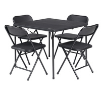 Zestaw mebli kempingowych Outwell Corda Picnic Table Set