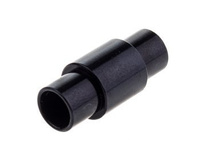 Tuleja do kółek 6-8mm 