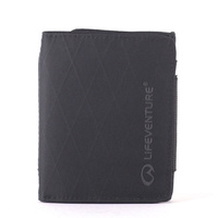 Portfel antykradzieżowy Lifeventure X-Pac Card Wallet