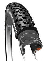 Opona CST 29" x 2,40 C-1844 TR-CS409 ROCK-HAWK 27TPI drut