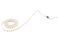 Oświetlenie namiotu Outwell Coxa 3.0 - cream white